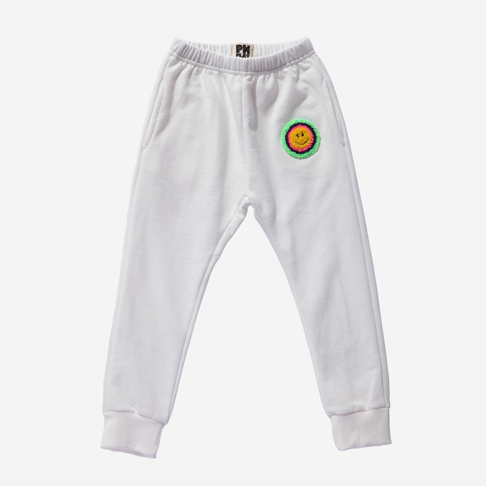 PH Play Multi Smile Pants